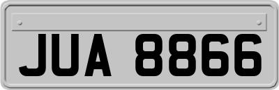 JUA8866