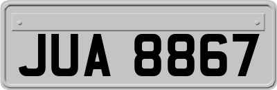 JUA8867