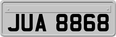 JUA8868