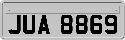 JUA8869