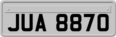 JUA8870