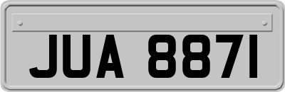 JUA8871