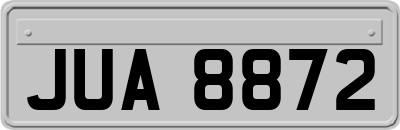 JUA8872