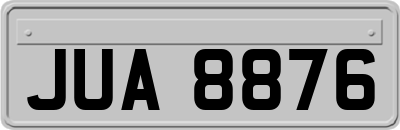 JUA8876