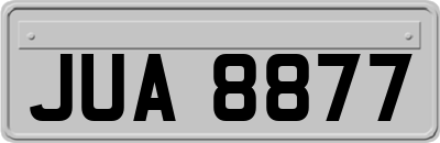 JUA8877