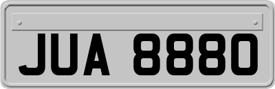 JUA8880