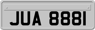 JUA8881