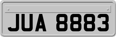 JUA8883