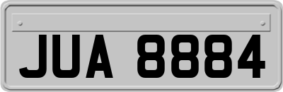 JUA8884