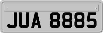JUA8885