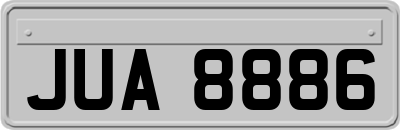JUA8886