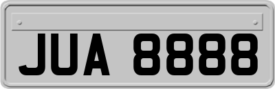 JUA8888