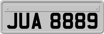 JUA8889