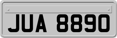 JUA8890