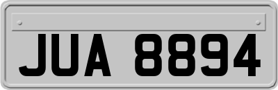 JUA8894