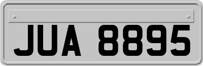 JUA8895