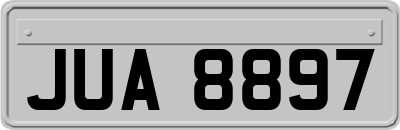 JUA8897