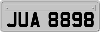 JUA8898