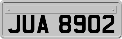 JUA8902