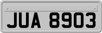 JUA8903