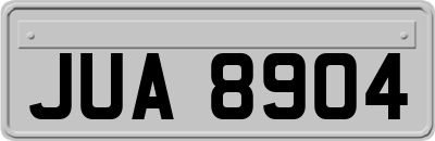 JUA8904