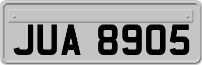 JUA8905