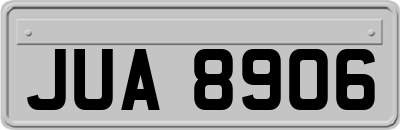 JUA8906