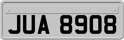 JUA8908