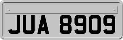 JUA8909