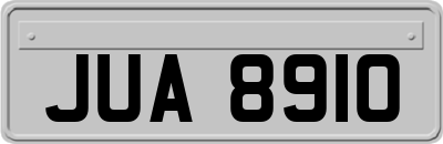 JUA8910