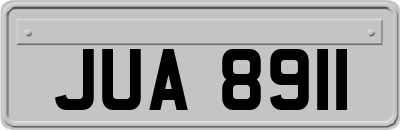 JUA8911