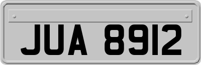 JUA8912