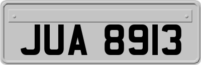 JUA8913