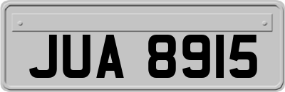 JUA8915