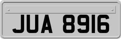 JUA8916