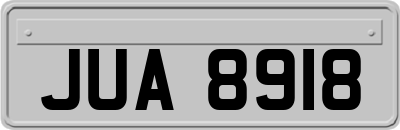 JUA8918