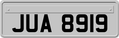 JUA8919