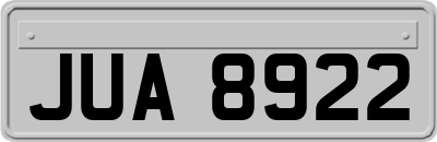 JUA8922