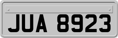 JUA8923