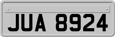 JUA8924