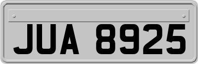 JUA8925