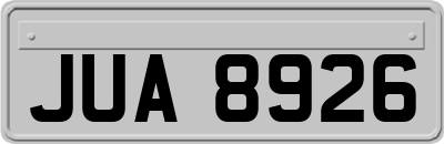 JUA8926