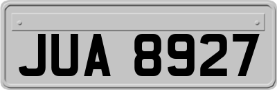 JUA8927