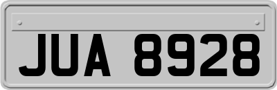 JUA8928