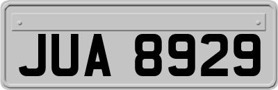 JUA8929