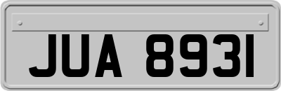 JUA8931