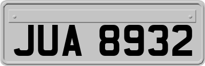 JUA8932