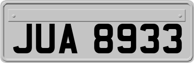 JUA8933