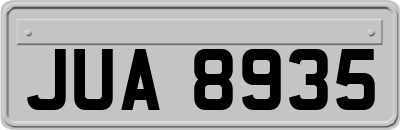 JUA8935