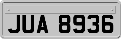 JUA8936